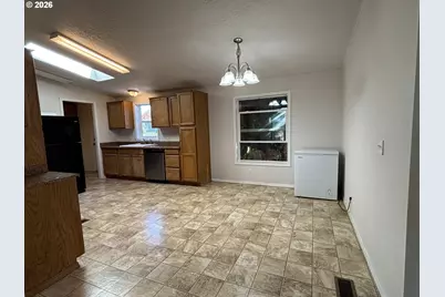 1145 SW Cypress St #95, McMinnville, OR 97128 - Photo 15