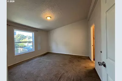 1145 SW Cypress St #95, McMinnville, OR 97128 - Photo 7