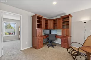 810 Howard Dr, Clatskanie, OR 97016 - Photo 21