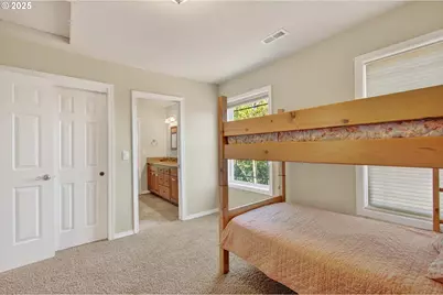 810 Howard Dr, Clatskanie, OR 97016 - Photo 23