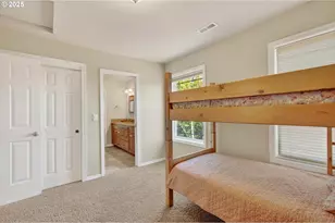 810 Howard Dr, Clatskanie, OR 97016 - Photo 23