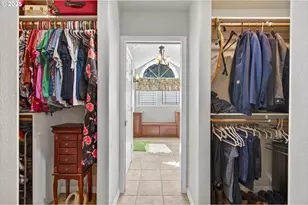 810 Howard Dr, Clatskanie, OR 97016 - Photo 19