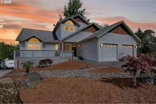 810 Howard Dr, Clatskanie, OR 97016 - Photo 31