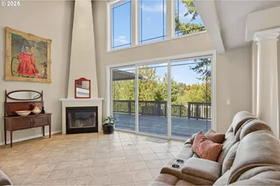 810 Howard Dr, Clatskanie, OR 97016 - Photo 13