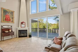 810 Howard Dr, Clatskanie, OR 97016 - Photo 13