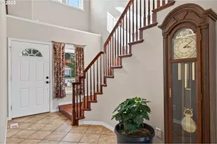 810 Howard Dr, Clatskanie, OR 97016 - Photo 3