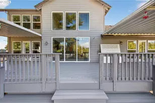 810 Howard Dr, Clatskanie, OR 97016 - Photo 29