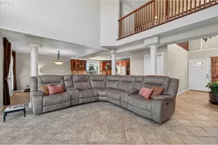 810 Howard Dr, Clatskanie, OR 97016 - Photo 15