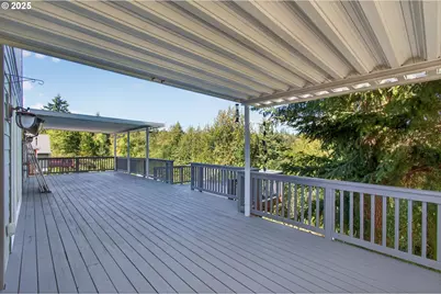810 Howard Dr, Clatskanie, OR 97016 - Photo 27