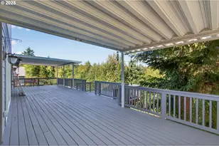 810 Howard Dr, Clatskanie, OR 97016 - Photo 27