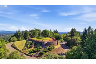 9917 NE Campaign St, Portland, OR 97220 - Photo 43