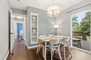 9917 NE Campaign St, Portland, OR 97220 - Photo 15