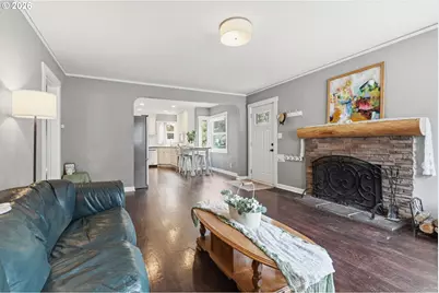 9917 NE Campaign St, Portland, OR 97220 - Photo 9