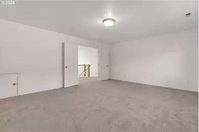 5404 Southwood Dr, Lake Oswego, OR 97035 - Photo 31
