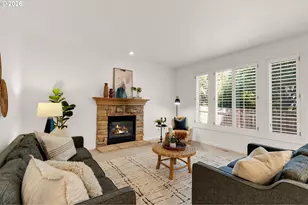 5404 Southwood Dr, Lake Oswego, OR 97035 - Photo 19