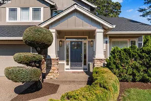 5404 Southwood Dr, Lake Oswego, OR 97035 - Photo 3