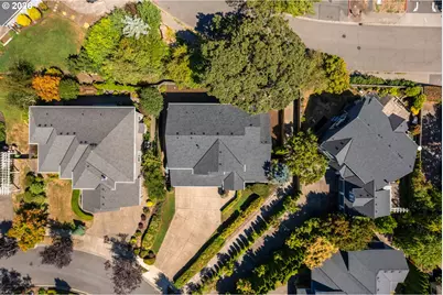 5404 Southwood Dr, Lake Oswego, OR 97035 - Photo 39