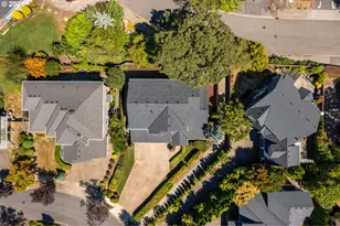5404 Southwood Dr, Lake Oswego, OR 97035 - Photo 39