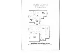 5404 Southwood Dr, Lake Oswego, OR 97035 - Photo 43
