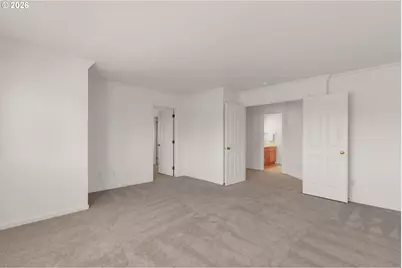5404 Southwood Dr, Lake Oswego, OR 97035 - Photo 25