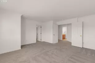 5404 Southwood Dr, Lake Oswego, OR 97035 - Photo 25