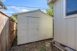509 14th St, Springfield, OR 97477 - Photo 19