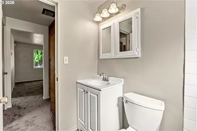 509 14th St, Springfield, OR 97477 - Photo 15