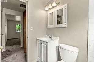 509 14th St, Springfield, OR 97477 - Photo 15