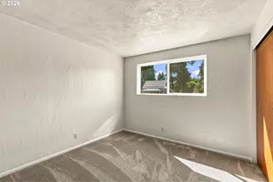 509 14th St, Springfield, OR 97477 - Photo 13
