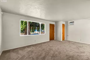 509 14th St, Springfield, OR 97477 - Photo 5