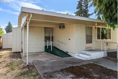 509 14th St, Springfield, OR 97477 - Photo 3