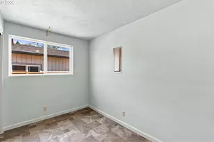 509 14th St, Springfield, OR 97477 - Photo 17