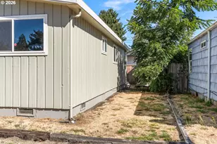 509 14th St, Springfield, OR 97477 - Photo 21