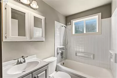 509 14th St, Springfield, OR 97477 - Photo 15