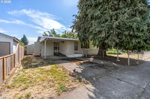 509 14th St, Springfield, OR 97477 - Photo 1