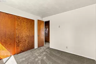 509 14th St, Springfield, OR 97477 - Photo 13