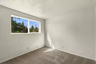 509 14th St, Springfield, OR 97477 - Photo 11