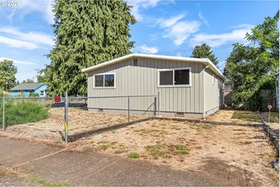 509 14th St, Springfield, OR 97477 - Photo 21