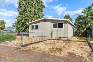 509 14th St, Springfield, OR 97477 - Photo 21