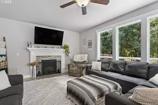 1098 NE Regan Hill Loop, Estacada, OR 97023 - Photo 13