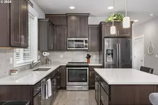 1098 NE Regan Hill Loop, Estacada, OR 97023 - Photo 11