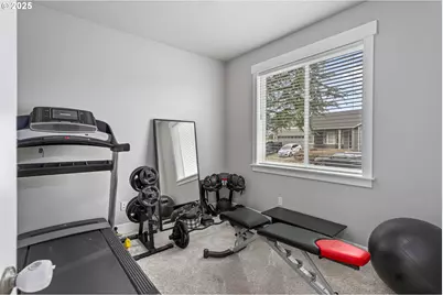 1098 NE Regan Hill Loop, Estacada, OR 97023 - Photo 33