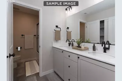 4129 NE 49th Ave, Vancouver, WA 98661 - Photo 7