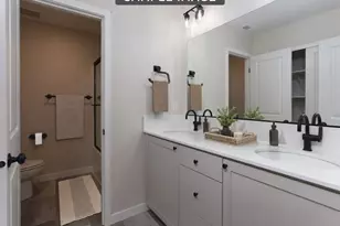 4129 NE 49th Ave, Vancouver, WA 98661 - Photo 7