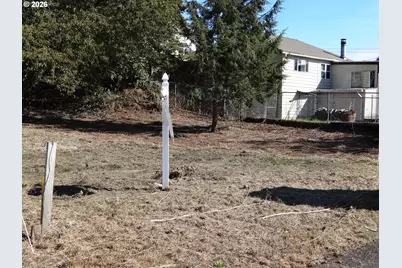 4129 NE 49th Ave, Vancouver, WA 98661 - Photo 9