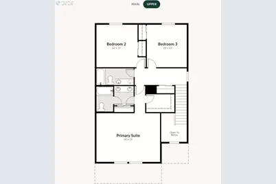 4129 NE 49th Ave, Vancouver, WA 98661 - Photo 3
