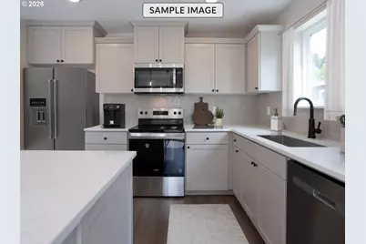 4129 NE 49th Ave, Vancouver, WA 98661 - Photo 5