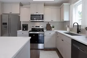 4129 NE 49th Ave, Vancouver, WA 98661 - Photo 5