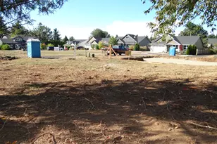 4129 NE 49th Ave, Vancouver, WA 98661 - Photo 13