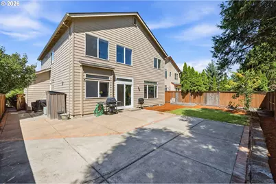 2264 NE 14th Pl, Hillsboro, OR 97124 - Photo 33
